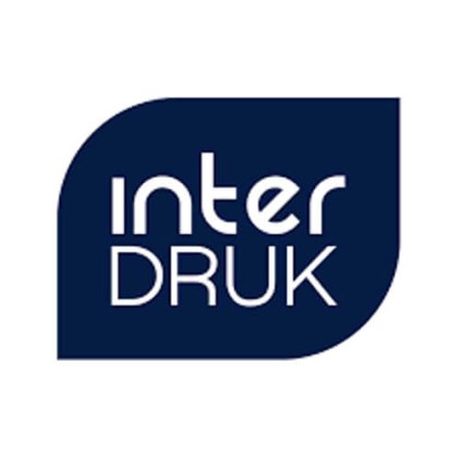 INTERTRUK LOGO